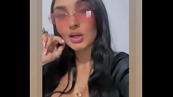 Putas paisas en panama