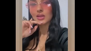 Putas Paisas En Panama thumbnail