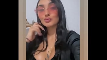 Putas Paisas En Panama thumbnail