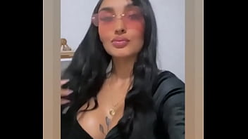 Putas Paisas En Panama thumbnail