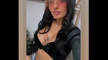 Putas Paisas En Panama thumbnail