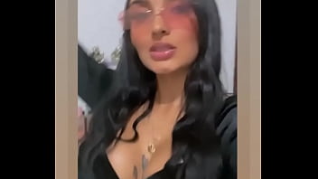 Putas Paisas En Panama thumbnail