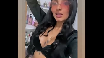 Putas Paisas En Panama thumbnail