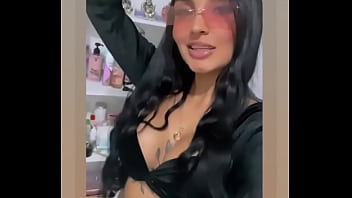 Putas paisas en panama