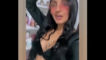 Putas Paisas En Panama thumbnail