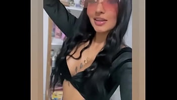 Putas Paisas En Panama thumbnail