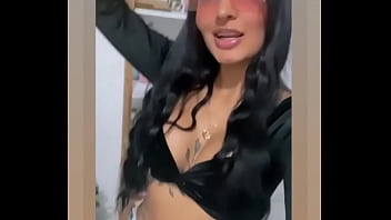 Putas Paisas En Panama thumbnail