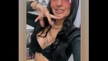 Putas Paisas En Panama thumbnail