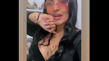 Putas Paisas En Panama thumbnail