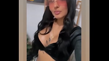 Putas Paisas En Panama thumbnail