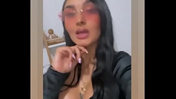 Putas paisas en panama