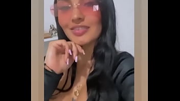 Putas paisas en panama