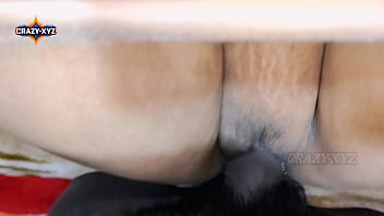 Crazy xyz indian hot beautiful step sister tight pussy fuck xxx indian cute girl tight pussy hindi fuck xxx