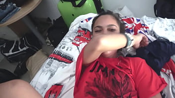 New video discounted video with apolonia lapiedra