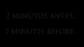 New video discounted video with apolonia lapiedra