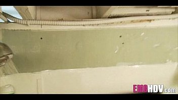 Pussy munching emo babes 123