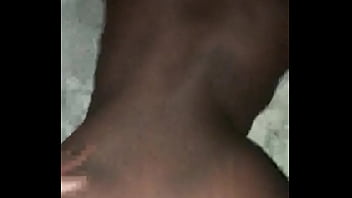 Sis getting that work