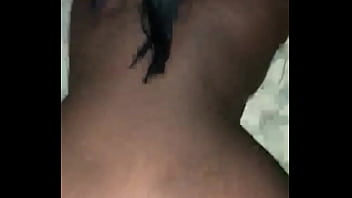 Sis getting that work