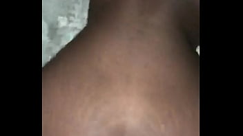 Sis Getting That Work thumbnail