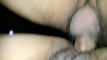 Kasalmaktub 03 Anal thumbnail