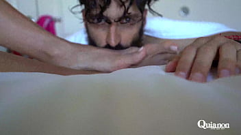 ¿cómo hacer del sexo una experiencia profunda polvo eres