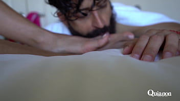 ¿cómo hacer del sexo una experiencia profunda polvo eres