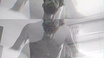 ¿cómo hacer del sexo una experiencia profunda polvo eres