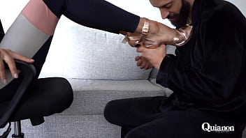 ¿cómo hacer del sexo una experiencia profunda polvo eres