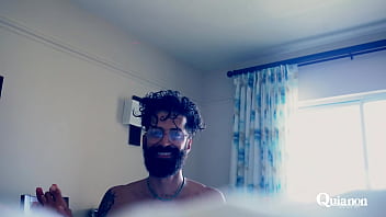 ¿cómo hacer del sexo una experiencia profunda polvo eres