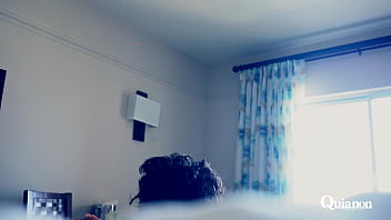 ¿cómo hacer del sexo una experiencia profunda polvo eres