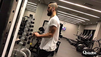 ¿cómo hacer del sexo una experiencia profunda polvo eres