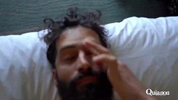 ¿cómo hacer del sexo una experiencia profunda polvo eres