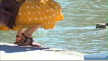 Ftv girls presents kylie teeneage teaser 01 01