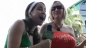 Sexy wild chick gets paid to fuck 11