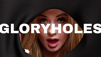 British 19 year old gives her older boyfriend an oily handjob on the couch