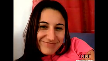 Tatana's tempting twinklers