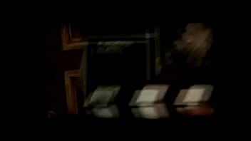 Tatana's tempting twinklers