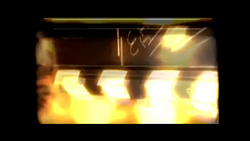 Tatana's tempting twinklers