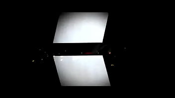 Tatana's tempting twinklers