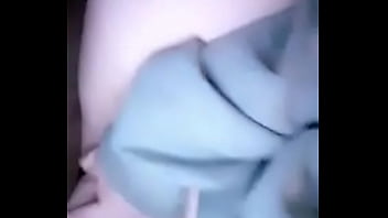 Received 10154660223653247