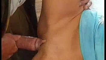 Old men and young girl great sex