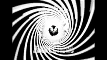 Alycia starr is a red and in charge