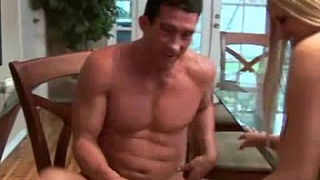 Money Really Talks 28 thumbnail