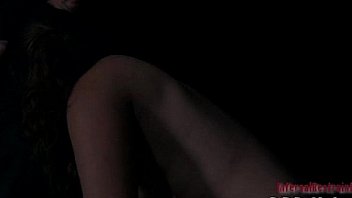 Free bdsm clip scenes