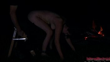 Free bdsm clip scenes