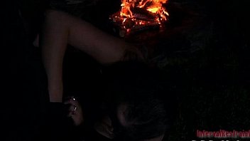 Free bdsm clip scenes