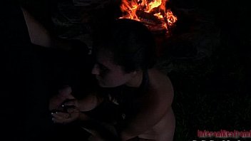 Free bdsm clip scenes