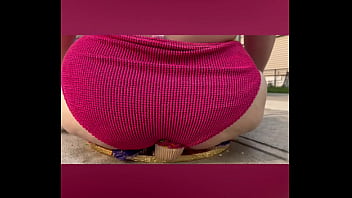 Joan day birthday cake fun and hose down