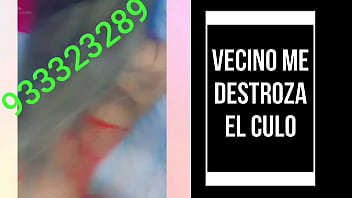 Pago Alquiler A Arrendador Vergon thumbnail