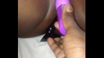 Video bokep part 5791010